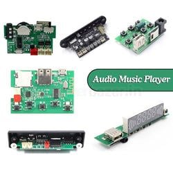 Similar-Products – Only-Module