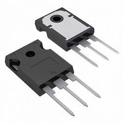 Similar-Products – H20R1203