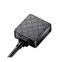 Similar-Products – Radiolink TS100