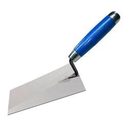 Similar-Products – MT5