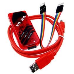 Similar-Products – Kit3.5(Clone)