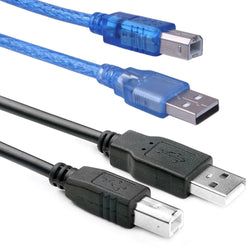 Similar-Products – TypeA-TypeB