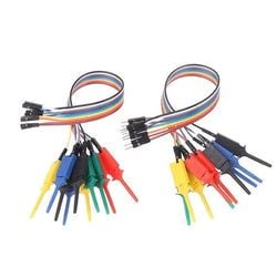 Similar-Products – 10PinsDupont-Hooks