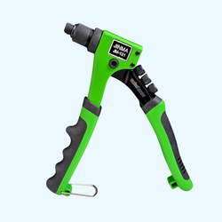 Similar-Products – 8.5 " Rivet Gun