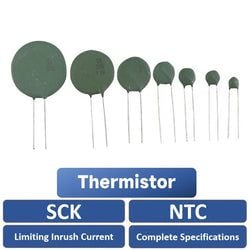 Similar-Products – SCK NTC