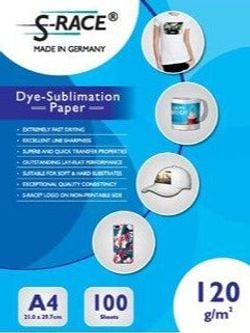 Similar-Products – S-Race Sublimation