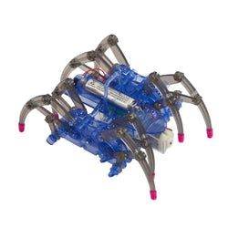 Similar-Products – Plastic 6 Leg Kit