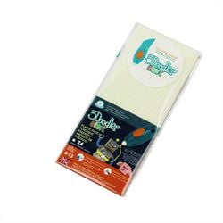 Similar-Products – 3Doodler-Refill