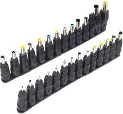 Similar-Products – 28-in-1