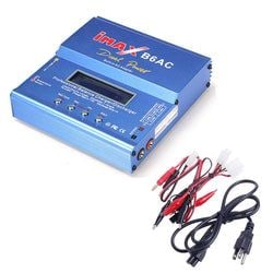Similar-Products – B6 AC