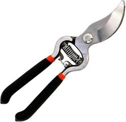 More-Pruning-Shears – Heady-Duty