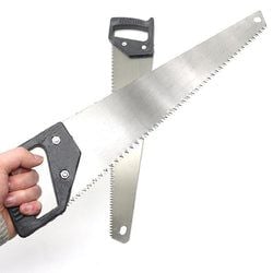 Similar-Products – T1 450mm