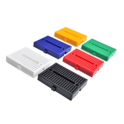 Similar-Products – 170-Pins