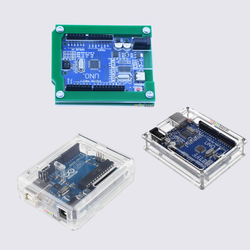 Similar-Products – Uno-Transparent