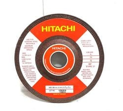 Similar-Models – Hitachi-Metal-Grinding