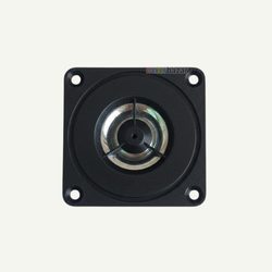 Similar-Products – 2-Inch