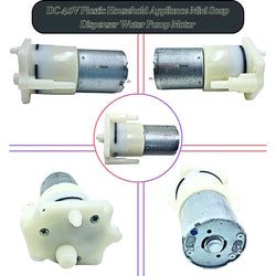 Similar-Products – DSB413 RF-372