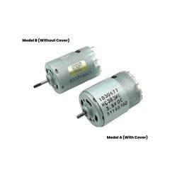 Similar-Products – RS-380