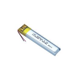 More-3.7V-Lipo – Generic-110mAh