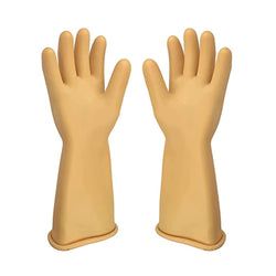 More-Gloves – Industrial-Electrical