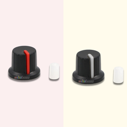 Premium-Knobs – No-113