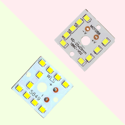 Similar-Products – 9-Watt