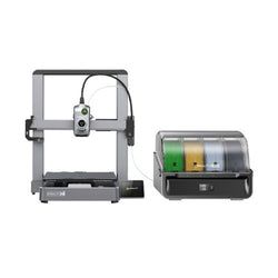 Similar-Products – Creality Hi Combo