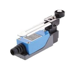 Similar-Products – ME-8108