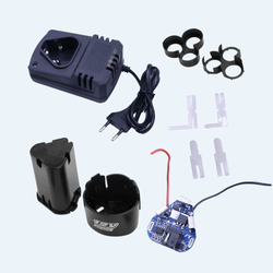 Similar-Products – Charger-BMS-Kit