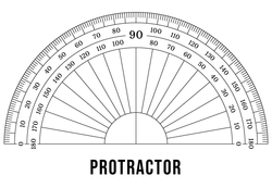 Similar-Products – Protractor D