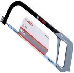 Similar-Products – Bosch-12in