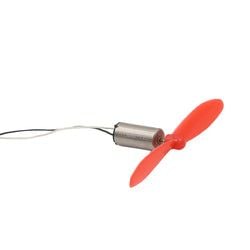 Similar-Products – Mini 0.7mm (CW+CCW)