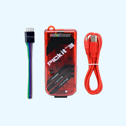 Similar-Products – PICKit 3