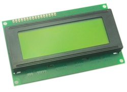LCD2004