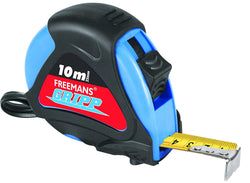 Freemans 10M