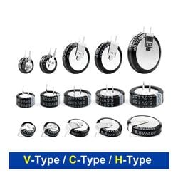 Similar-Products – 5.5V Super
