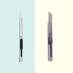 Similar-Products – Generic-Utility Knife