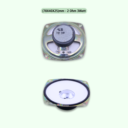 Similar-Products – 3-Inch