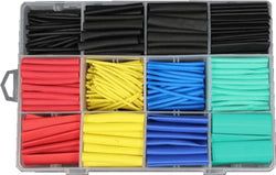 Loose-Colors – 530pcs