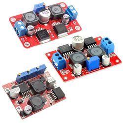 Similar-Products – LM2596