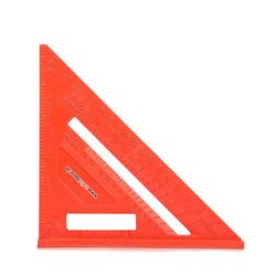 Similar-Products – Triangle Scale Plastic