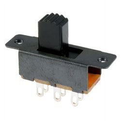 Similar-Products – 6-Pin