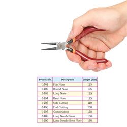 Similar-Products – Taparia Mini Plier