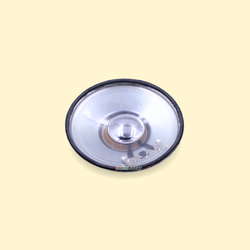 Similar-Products – 3-Inch