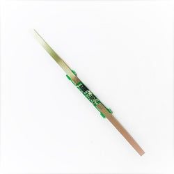 Similar-Products – 3.7V BMS 1S 1A