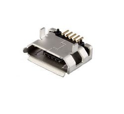 Similar-Product – Female-Micro