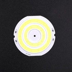 Similar-Products – 2Circles-Shape