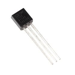 Similar-Products – LM35-IC