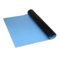 Similar-Products – ESD 1.5mm Mat