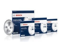 Bosch-Saw-Wheel